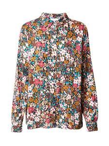 Блуза Fabienne Chapot Lot, Mixed colors