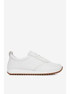 Кроссовки Remonte D3107-80 Weiß