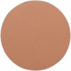 Прессованная пудра FREEDOM SYSTEM Perfect Finish 16, INGLOT