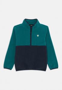 Джемпер Friboo UNISEX, Dark Green
