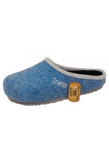 Сабо Helmut Trunte, синий