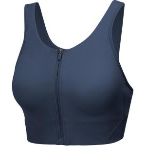 Skechers Спортивное белье Women's Dark Royal Blue/0012