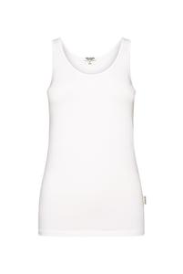 Топ SENSES.THE LABEL, Wool White