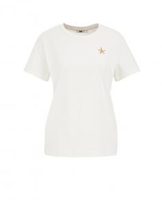 Рубашка WE Fashion, белый