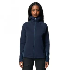 Куртка Houdini Power Up Houdi, синий