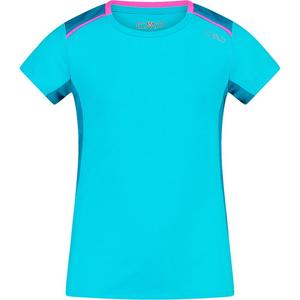 Футболка CMP 32T5305, синий