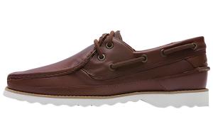 Мужские повседневные мужские низкие загар Clarks