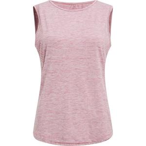 Рубашка Горалин Energetics, мультиколор