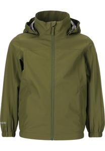 ZIGZAG куртка Оркан