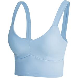 Рубашка настоящая детка Yeaz, синий