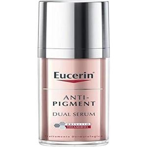 Eucerin A-Pigment Двойная сыворотка