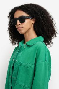 Солнцезащитные очки унисекс PLD 6224-S-X POLAROID