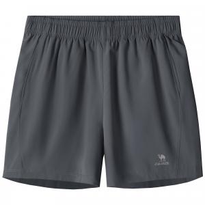 Повседневные шорты Women's Moderate CAMEL, magic carpet фиолетовый