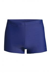 Плавки-Шорты с завязками Manguun, цвет 60351 king