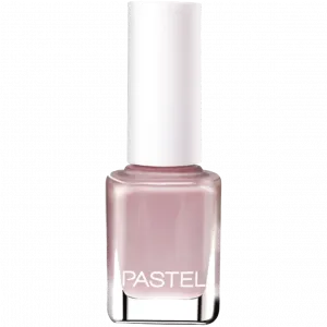 Классический лак для ногтей 88 Pastel, 13 мл