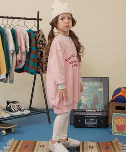 Платье для колледжа