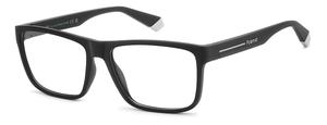 Мужские оптические оправы PLD D569 POLAROID