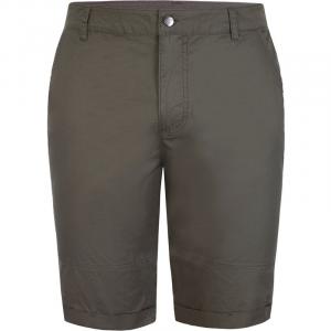 Шорты Icepeak, цвет dunkel olivgrôö£┬ún