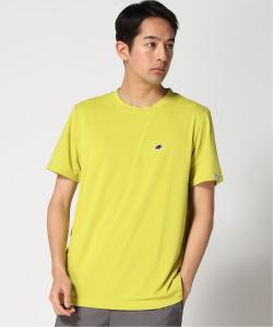 MAMMUT/(M) Футболка Mammut Essential, азиатский крой
