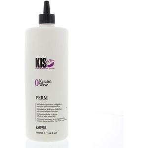 Керавейв 1000мл Kis