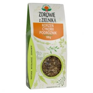 Natura Wita, Цикорий Путешественник 100 г