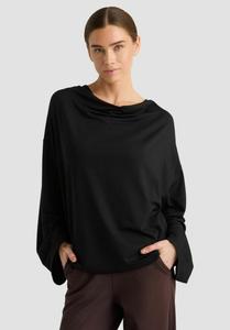 Топ RESIDUS GENNA , Black