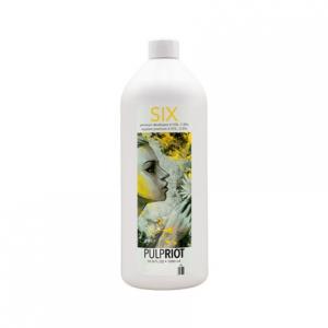 6 Volume Developer - Уход за волосами Pulp Riot