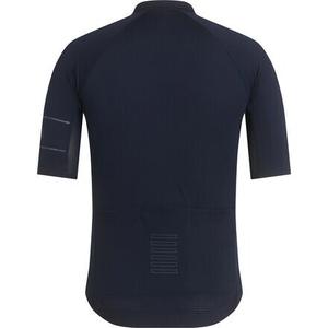 Джерси Pro Team, легкий вес мужское Rapha, темно-синий