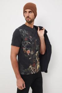 Футболка Medicine, мультиколор