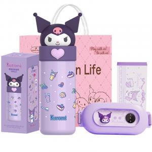 Термостакан Sanrio