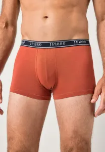 Трусы hip flexnamic, oekotex, 2pack. Jp1880, Terracotta