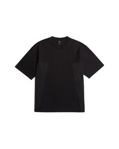 Футболка G-STAR, Black