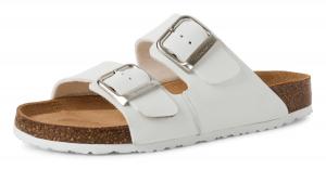 Tamaris Мюли в цвете White