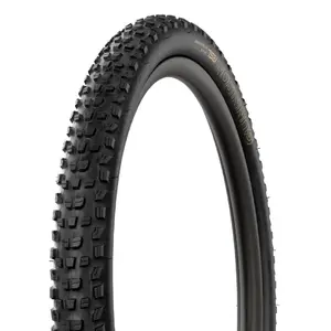 Шина Gunnison RSL XT Bontrager, Black