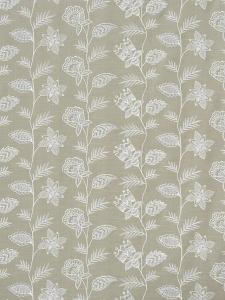 Шторы Gypsy на заказ Prestigious Textiles, Cloud