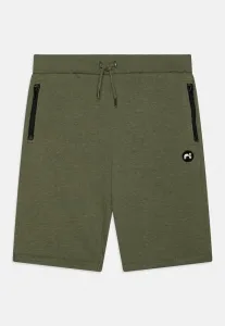 Спортивные штаны nkmvimo Name It, Rifle Green