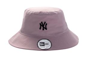 New Era Панама