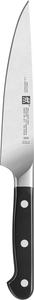 Мясной нож Zwilling