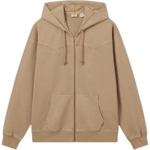 Свитшот Umber мужской Levis, Umber