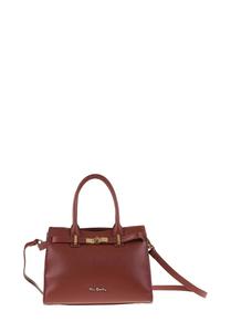 Сумка Pierre Cardin Handbag, Brown
