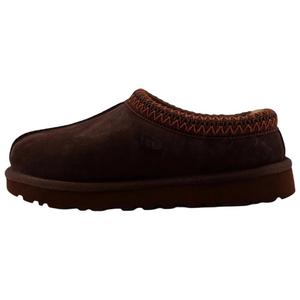 UGG Кроссовки Tasman II Low top Casual Shoes Women's Brown