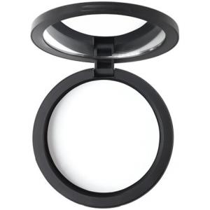 СИСТЕМА СВОБОДЫ [1] Круглая матовая кассета Inglot