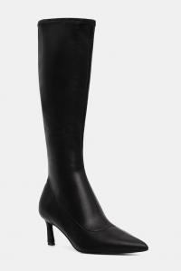 Ботинки для отдыха Steve Madden, черный