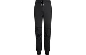 ARMANI EXCHANGE Мужские повседневные брюки, цвет Black