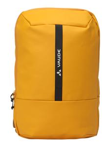 Рюкзак VAUDE Sports Backpack Mineo, цвет yellow gold