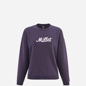 MILLET Женская толстовка CHAMONIX