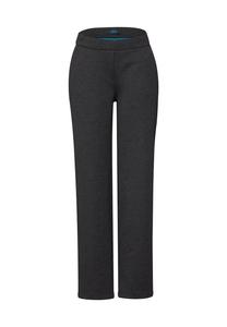 Брюки Cecil, серый