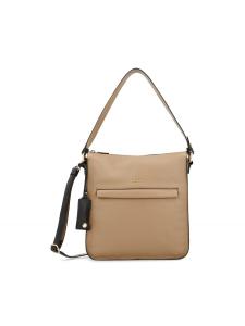 Сумка через плечо Picard Shoulder Bag Stash, темно-бежевый