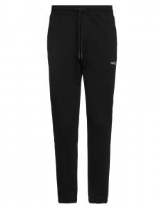 Брюки Gaëlle Paris, черный