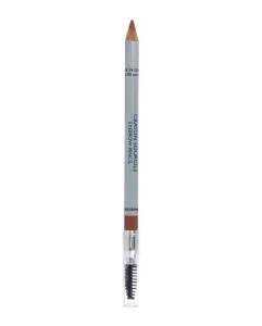 Карандаш для бровей Mavala, Marrón 03